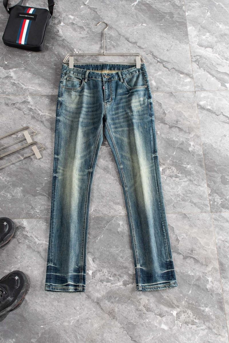 Thom Browne Jeans